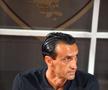 FCSB - VIITORUL 2-1 / VIDEO+FOTO FCSB învinge Viitorul și obține prima victorie după 5 eșecuri consecutive
