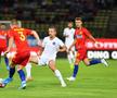 FCSB - VIITORUL 2-1 / VIDEO+FOTO FCSB învinge Viitorul și obține prima victorie după 5 eșecuri consecutive