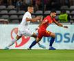 FCSB - VIITORUL 2-1 / VIDEO+FOTO FCSB învinge Viitorul și obține prima victorie după 5 eșecuri consecutive