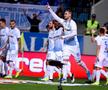 CRAIOVA - VIITORUL 3-1 // FOTO+VIDEO Albastru electric! Băieții lui Piți au reușit să întoarcă tabela și au ajuns la două puncte de liderul CFR Cluj