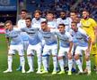 CRAIOVA - VIITORUL 3-1 // FOTO+VIDEO Albastru electric! Băieții lui Piți au reușit să întoarcă tabela și au ajuns la două puncte de liderul CFR Cluj