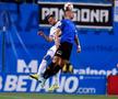 CRAIOVA - VIITORUL 3-1 // FOTO+VIDEO Albastru electric! Băieții lui Piți au reușit să întoarcă tabela și au ajuns la două puncte de liderul CFR Cluj