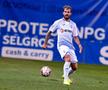 CRAIOVA - VIITORUL 3-1 // FOTO+VIDEO Albastru electric! Băieții lui Piți au reușit să întoarcă tabela și au ajuns la două puncte de liderul CFR Cluj