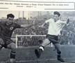 RetroGSP » Ciudatul caz 1951 » În cel mai drastic Derby bate Dinamo, dar titlul îl ia CCA. La golaveraj! + Cine e singurul jucător cu hattrick contra Stelei!
