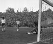 RetroGSP » Ciudatul caz 1951 » În cel mai drastic Derby bate Dinamo, dar titlul îl ia CCA. La golaveraj! + Cine e singurul jucător cu hattrick contra Stelei!