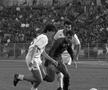 RetroGSP » Ciudatul caz 1951 » În cel mai drastic Derby bate Dinamo, dar titlul îl ia CCA. La golaveraj! + Cine e singurul jucător cu hattrick contra Stelei!