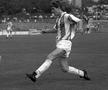RetroGSP » Ciudatul caz 1951 » În cel mai drastic Derby bate Dinamo, dar titlul îl ia CCA. La golaveraj! + Cine e singurul jucător cu hattrick contra Stelei!