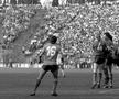 RetroGSP » Ciudatul caz 1951 » În cel mai drastic Derby bate Dinamo, dar titlul îl ia CCA. La golaveraj! + Cine e singurul jucător cu hattrick contra Stelei!