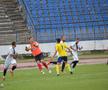 EXCLUSIV Cazul ZGUDUITOR al lui Cătălin Suciu: în 2016 era dorit de Reghe la FCSB, acum are peste 130kg în Liga 3! „Mi-am topit ambiția, am început să mănânc fără măsură”