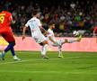 FCSB - VIITORUL 2-1 / A trecut ca prin brânză! Secvență excelentă de imagini suprinse de fotoreporterul GSP Raed Krishan cu gafele în serie ale fundașilor Viitorului la golul lui Gnohere