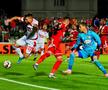 SEPSI - DINAMO 0-1 // VIDEO+FOTO „Câinii” sunt pe val! A doua victorie consecutivă îi aduce la doar două puncte de play-off