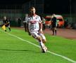 SEPSI - DINAMO 0-1 // VIDEO+FOTO „Câinii” sunt pe val! A doua victorie consecutivă îi aduce la doar două puncte de play-off