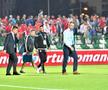 SEPSI - DINAMO 0-1 // VIDEO+FOTO „Câinii” sunt pe val! A doua victorie consecutivă îi aduce la doar două puncte de play-off