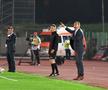 SEPSI - DINAMO 0-1 // VIDEO+FOTO „Câinii” sunt pe val! A doua victorie consecutivă îi aduce la doar două puncte de play-off