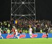 SEPSI - DINAMO 0-1 // VIDEO+FOTO „Câinii” sunt pe val! A doua victorie consecutivă îi aduce la doar două puncte de play-off