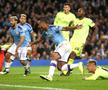 LIGA CAMPIONILOR, ETAPA #2 // VIDEO+FOTO Bayern Munchen a nimicit-o pe Tottenham într-un meci cu nouă goluri » Real Madrid a comis-o cu Brugge! Vezi AICI toate rezultatele