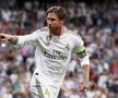 LIGA CAMPIONILOR, ETAPA #2 // VIDEO+FOTO Bayern Munchen a nimicit-o pe Tottenham într-un meci cu nouă goluri » Real Madrid a comis-o cu Brugge! Vezi AICI toate rezultatele