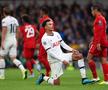 LIGA CAMPIONILOR, ETAPA #2 // VIDEO+FOTO Bayern Munchen a nimicit-o pe Tottenham într-un meci cu nouă goluri » Real Madrid a comis-o cu Brugge! Vezi AICI toate rezultatele