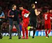 LIGA CAMPIONILOR, ETAPA #2 // VIDEO+FOTO Bayern Munchen a nimicit-o pe Tottenham într-un meci cu nouă goluri » Real Madrid a comis-o cu Brugge! Vezi AICI toate rezultatele