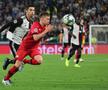 LIGA CAMPIONILOR, ETAPA #2 // VIDEO+FOTO Bayern Munchen a nimicit-o pe Tottenham într-un meci cu nouă goluri » Real Madrid a comis-o cu Brugge! Vezi AICI toate rezultatele