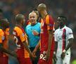 LIGA CAMPIONILOR, ETAPA #2 // VIDEO+FOTO Bayern Munchen a nimicit-o pe Tottenham într-un meci cu nouă goluri » Real Madrid a comis-o cu Brugge! Vezi AICI toate rezultatele