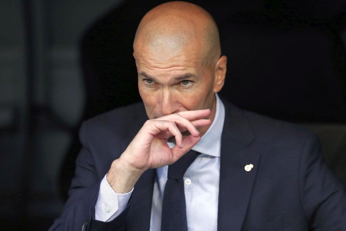 LIGA CAMPIONILOR, ETAPA #2 // VIDEO+FOTO Bayern Munchen a nimicit-o pe Tottenham într-un meci cu nouă goluri » Real Madrid a comis-o cu Brugge! Vezi AICI toate rezultatele