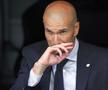 LIGA CAMPIONILOR, ETAPA #2 // VIDEO+FOTO Bayern Munchen a nimicit-o pe Tottenham într-un meci cu nouă goluri » Real Madrid a comis-o cu Brugge! Vezi AICI toate rezultatele