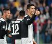 LIGA CAMPIONILOR, ETAPA #2 // VIDEO+FOTO Bayern Munchen a nimicit-o pe Tottenham într-un meci cu nouă goluri » Real Madrid a comis-o cu Brugge! Vezi AICI toate rezultatele
