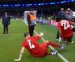TOTTENHAM - BAYERN 2-7 // Bayern perfect! Robert Lewandowski are recordul Europei: „Fiecare minge era de o precizie chirurgicală”