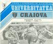 Retro GSP // VIDEO 2 octombrie, ziua în care Dinamo defila în fața superechipei lui Figo, iar Craiova lui Cârțu era suspectată că a vândut meciul în Cipru!