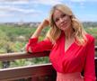 Diletta Leotta