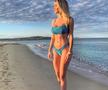 Diletta Leotta