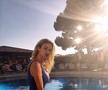 Diletta Leotta