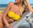 Diletta Leotta