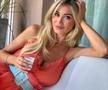 Diletta Leotta