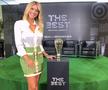 Diletta Leotta