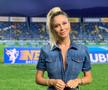 Diletta Leotta