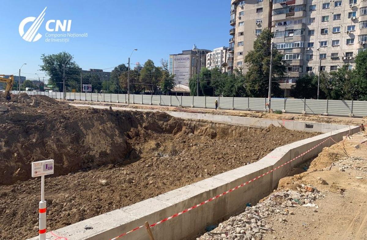 Stadion Rapid