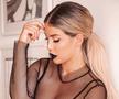 Wanda Nara PSG