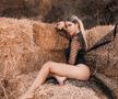 Wanda Nara PSG