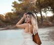 Wanda Nara PSG