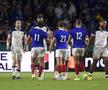 Favoriții se impun! Franța și Noua Zeelandă, victorii la Cupa Mondială