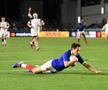 Favoriții se impun! Franța și Noua Zeelandă, victorii la Cupa Mondială