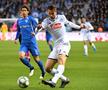 LIGA CAMPIONILOR // VIDEO + FOTO Barcelona, remontada marca Luis Suarez în fața lui Inter! Toate rezultatele serii + clasamentele actualizate
