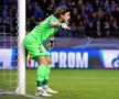 LIGA CAMPIONILOR // VIDEO + FOTO Barcelona, remontada marca Luis Suarez în fața lui Inter! Toate rezultatele serii + clasamentele actualizate