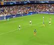 VIDEO Gol fantastic reușit de Ziyech, colegul lui Răzvan Marin la Ajax