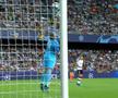VIDEO Gol fantastic reușit de Ziyech, colegul lui Răzvan Marin la Ajax