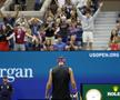RAFAEL NADAL - MARIN CILIC 6-3, 3-6, 6-1, 6-2 // VIDEO Nadal a reușit o lovitură de pe altă planetă! Tiger Woods nu s-a mai putut abține și a „explodat” în tribune :)
