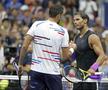 Marin Cilic - Rafael Nadal