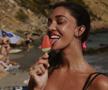 Belen Rodriguez 2